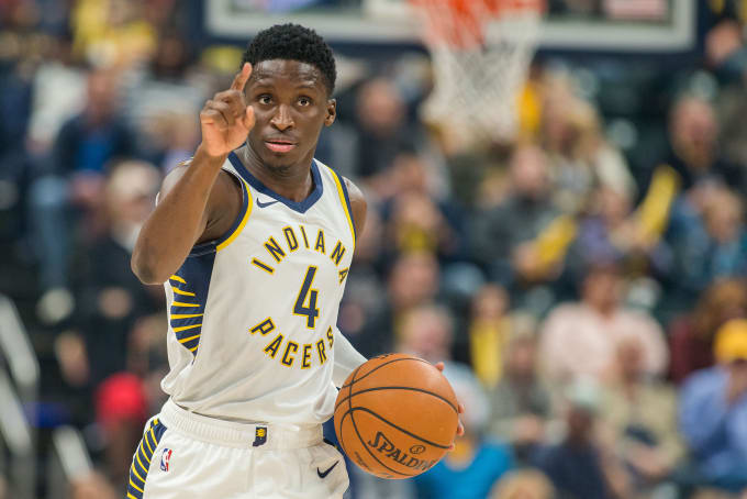 victor-oladipo-pacers-nets-2018